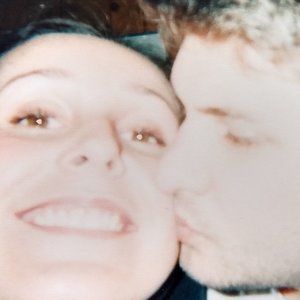 Meet your Posher, Joann Ryan